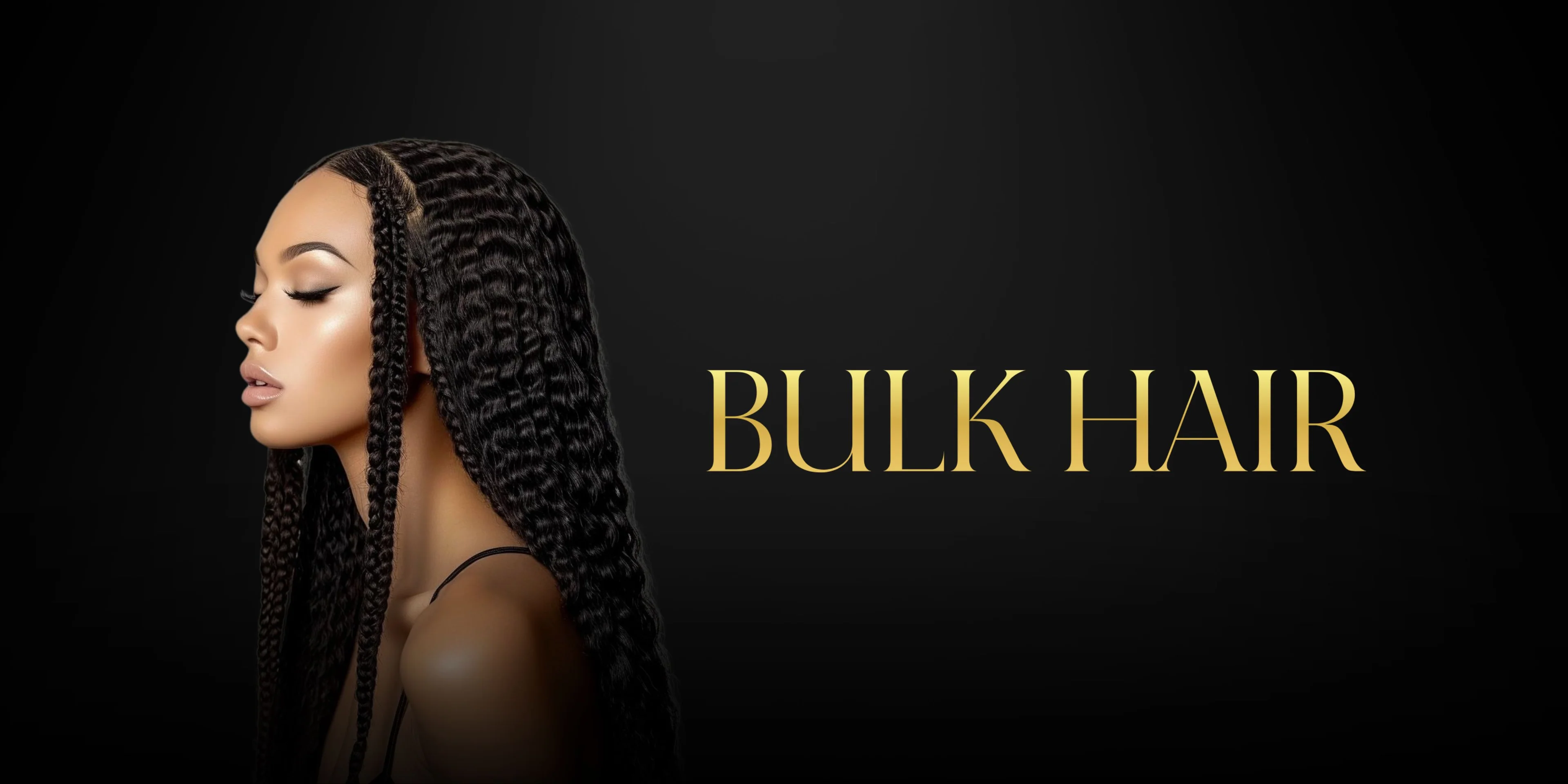 Intensive Glow C+ Serum